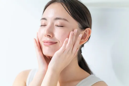 早めの対策で未来のシミを防ぐ!日常ケアの鉄則