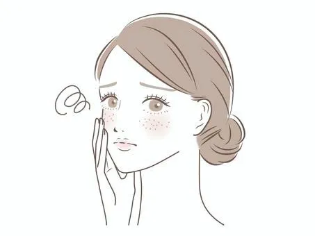 本当は夏じゃない！？実は春が一番シミを増やしやすい理由