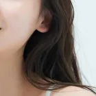 くすみ
